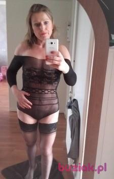 kicia2121, Kobieta, 49, Haarlem, Holandia, Zdjęcie: 8