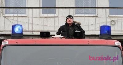 Andrzej, Male, 38, Gdańsk, Polska, Photo: 2