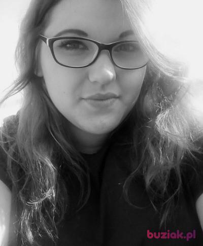 Marta , Female, 28, Koszalin, Polska, Photo: 4