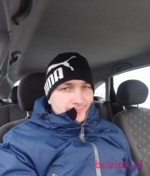 lukas, Mężczyzna, 41, Wielka Brytania, Zdjęcie: 2