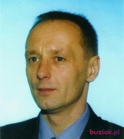 Jarek, Male, 62, Słomniki, Polska, Photo: 2