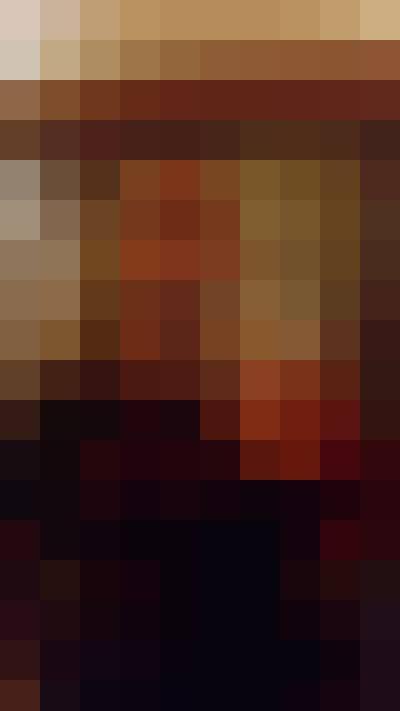 Majkee84, Male, 42, Łódź, Polska, Photo: 2