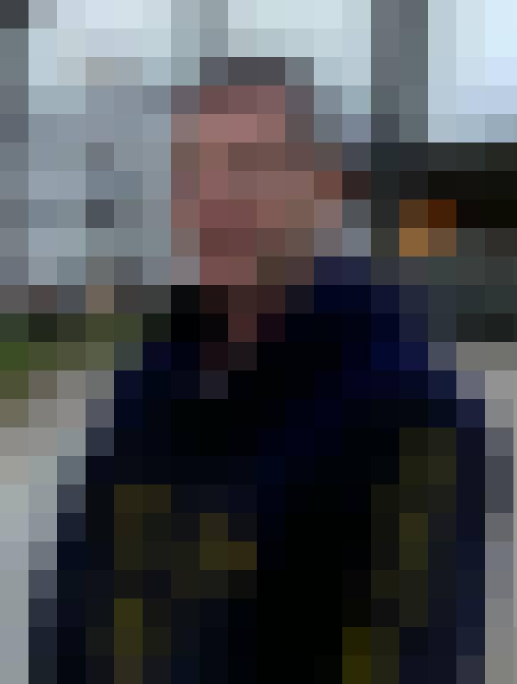 Bria, Male, 59, Baden, Niemcy, Photo: 2