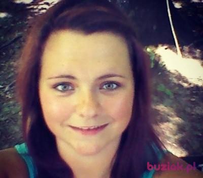 Natalia, Kobieta, 30, Kcynia, Polska, Zdjęcie: 1