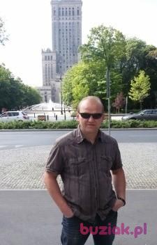 Bogdan, Male, 59, Polska, Photo: 6