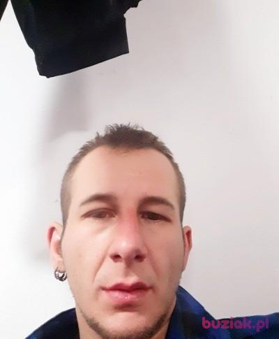 Sylwester, Male, 38, Leśna, Polska, Photo: 5