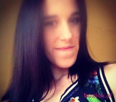 Kinga, Kobieta, 32, Toruń, Polska, Zdjęcie: 8