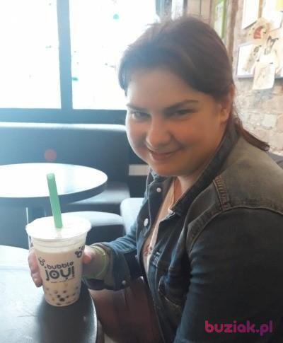 Anna, Kobieta, 29, Suwałki, Polska, Zdjęcie: 16