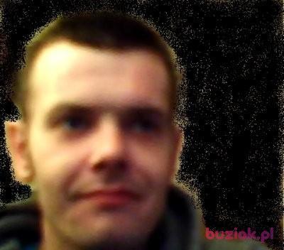 Loobosh, Male, 41, Opole, Polska, Photo: 3