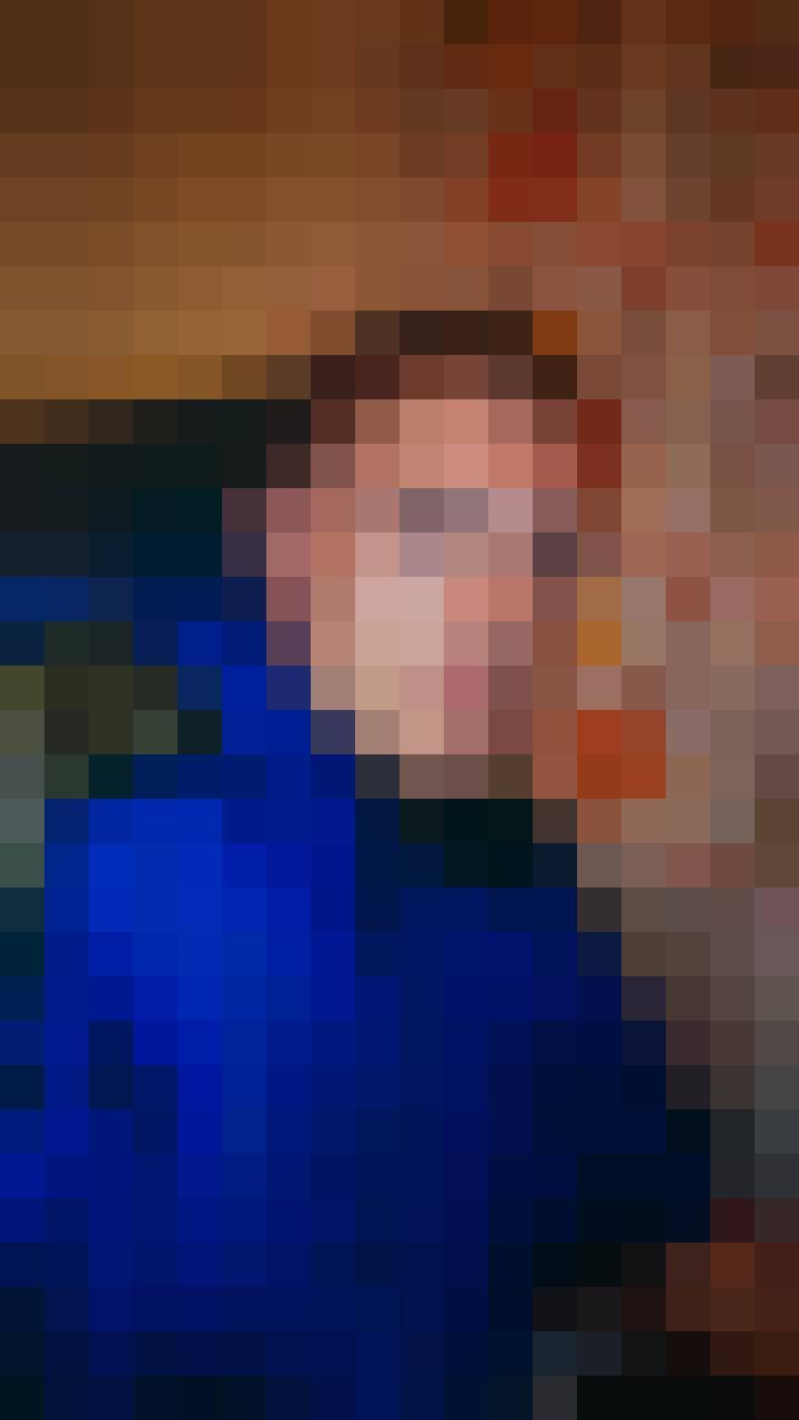 Marek, Mężczyzna, 38, Frankfurt, Niemcy, Zdjęcie: 3