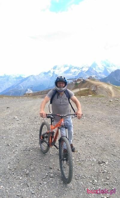 Wladyslaw, Male, 75, Polska, Photo: 3