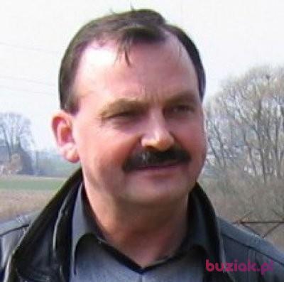 metano, Mężczyzna, 73, Kościerzyna, Polska, Zdjęcie: 1