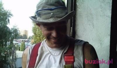 Leszek, Male, 51, Bieruń, Polska, Photo: 3