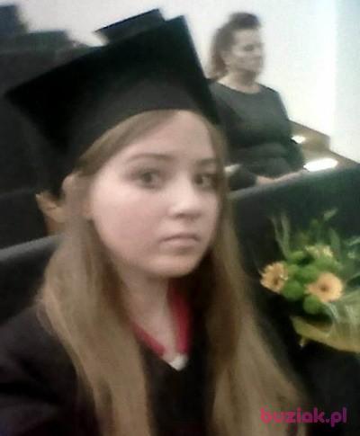 amanda19, Female, 32, Gdańsk, Polska, Photo: 2