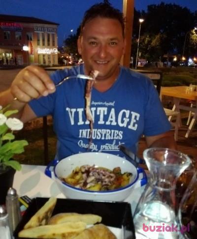 Dejan42, Mężczyzna, 52, Warszawa, Polska, Zdjęcie: 6