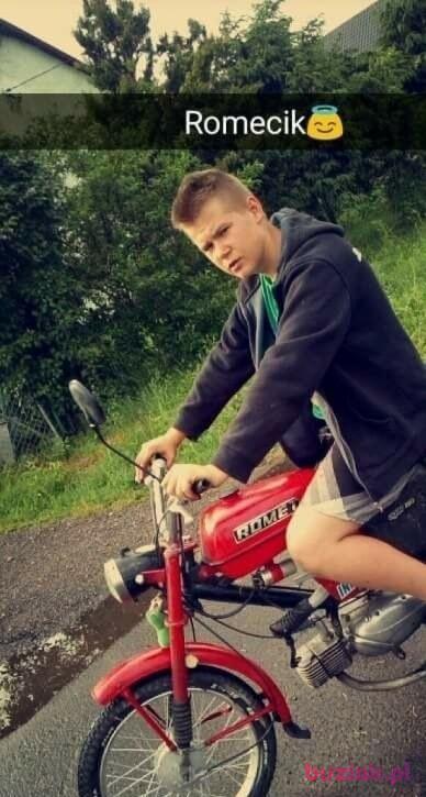 patryk, Mężczyzna, 25, Czaplinek, Polska, Zdjęcie: 2