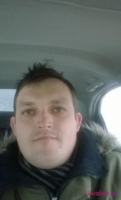 Łukasz , Mężczyzna, 40, Łęczna, Polska, Zdjęcie: 2