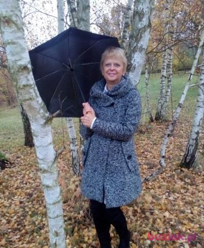 elaspin, Female, 66, Berlin, Niemcy, Photo: 2