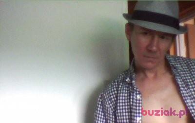 jamesbond0123, Male, 51, Wrocław, Polska, Photo: 1