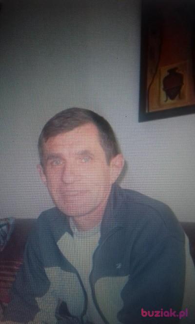 janusz, Male, 75, Szczecin, Polska, Photo: 3
