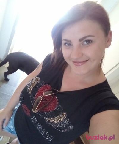 klaudiamila1, Kobieta, 34, Holandia, Zdjęcie: 3