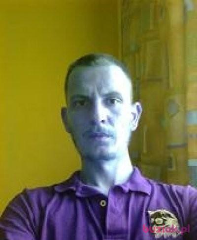 wojtek, Male, 49, Wałbrzych, Polska, Photo: 3