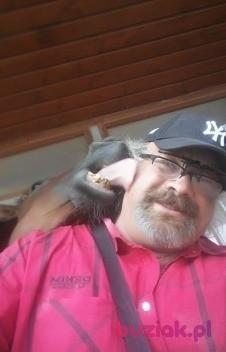 Martin, Mężczyzna, 51, Brwinów, Polska, Zdjęcie: 5