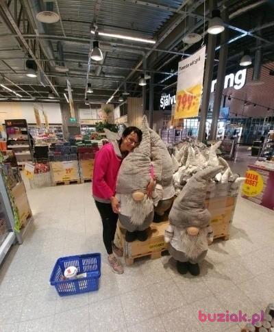 Sylwia , Kobieta, 50, Gniezno, Polska, Zdjęcie: 3