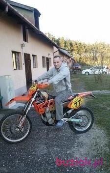 Lukasz, Male, 46, Niemcy, Photo: 4