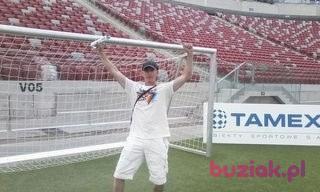 pacooos47, Male, 48, Szczecin, Polska, Photo: 5