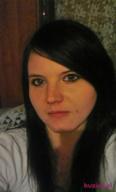 Monika, Kobieta, 35, Kalisz, Polska, Zdjęcie: 1