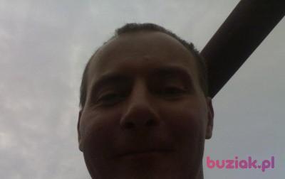 Paweł, Male, 41, Świętochłowice, Polska, Photo: 5