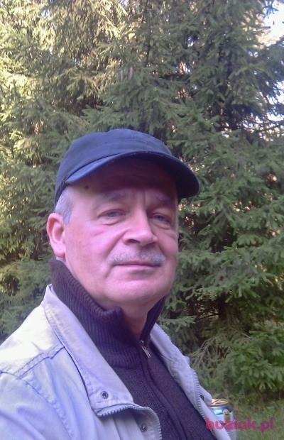 Maciej, Mężczyzna, 55, Piła, Polska, Zdjęcie: 13