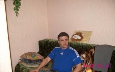 grzegorz, Male, 64, Wrocław, Polska, Photo: 2