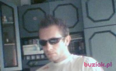Damian, Mężczyzna, 41, Głubczyce, Polska, Zdjęcie: 3