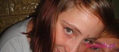 angelika, Female, 29, Wałbrzych, Polska, Photo: 3