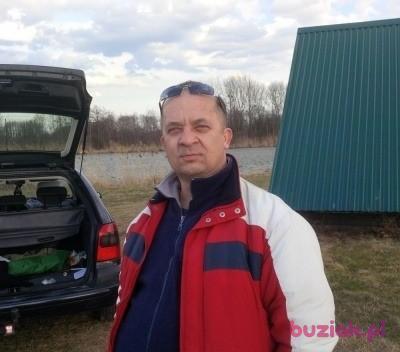 grzegorz, Mężczyzna, 54, Stalowa Wola, Polska, Zdjęcie: 4