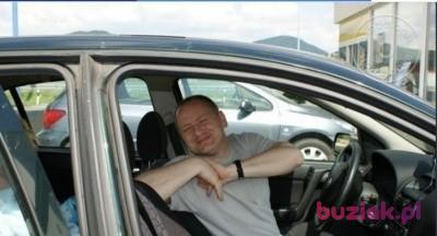 Leszek, Mężczyzna, 58, Mława, Polska, Zdjęcie: 2
