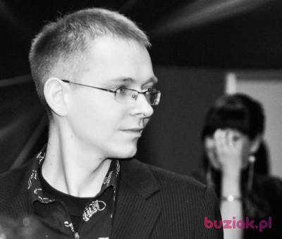 Edgar, Male, 40, Berlin, Niemcy, Photo: 2