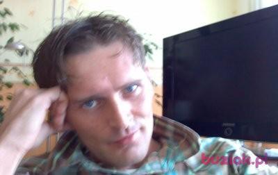 tomek, account.gender_null, 51, Tychy, Polska, Photo: 2