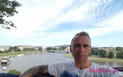 Tomasz, Mężczyzna, 46, Wielka Brytania, Zdjęcie: 5