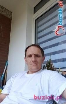 Andrzej, Male, 44, Olsztyn, Polska, Photo: 2