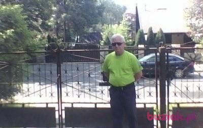 marek, Mężczyzna, 68, Iłża, Polska, Zdjęcie: 2