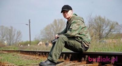Paweł, Mężczyzna, 52, Głogów, Polska, Zdjęcie: 1