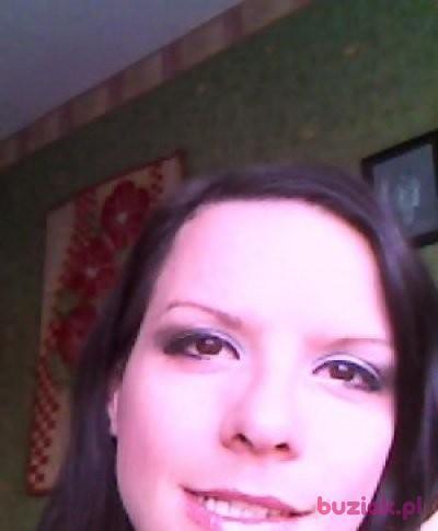 Gosia, Kobieta, 44, Świdnica, Polska, Zdjęcie: 1