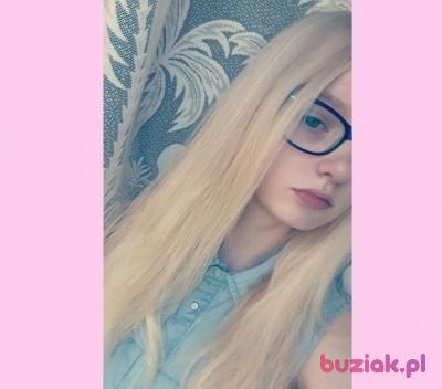 rq111, Mężczyzna, 26, Polska, Zdjęcie: 1