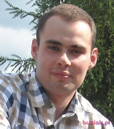 Szymon, Mężczyzna, 38, Toruń, Polska, Zdjęcie: 2