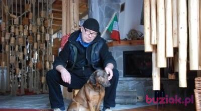 Antek, Male, 60, Bielsko-Biała, Polska, Photo: 2