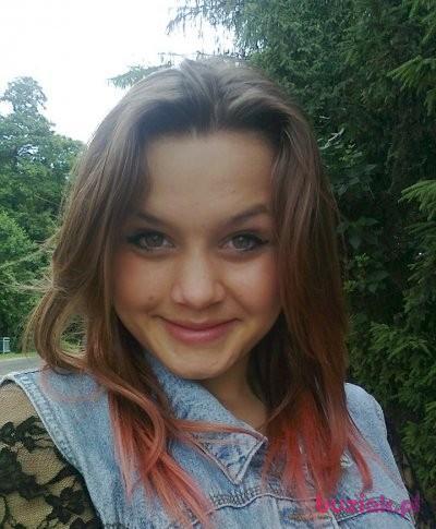 Miska2000, Kobieta, 28, Dębno, Polska, Zdjęcie: 2