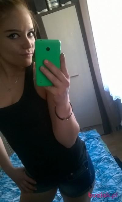 Patrycja , Female, 31, Kraków, Polska, Photo: 2